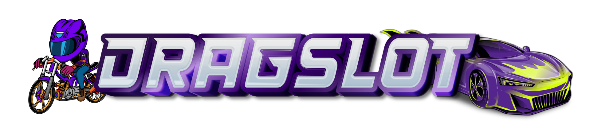 dragslot.net